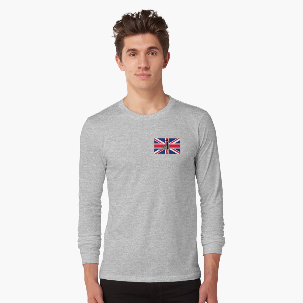 image.5726281203.9979 ra,longsleeve,x2000,heather light grey,front c,190,60,1000,1000 bg,f8f8f8 - mihnoinshop.com