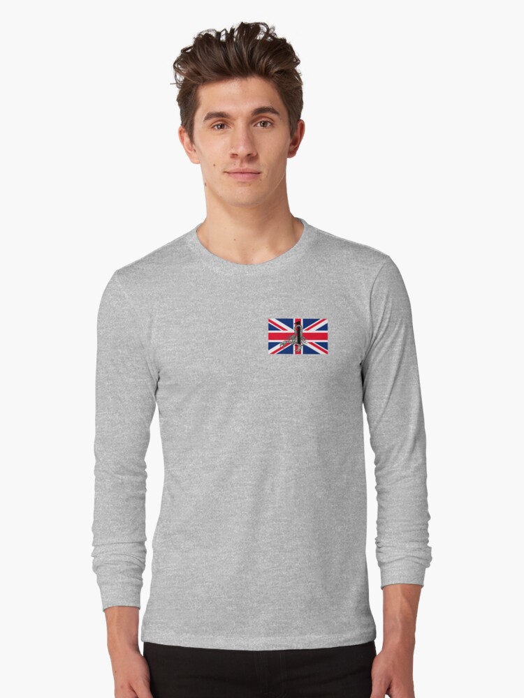 image.5726281203.9979 ra,longsleeve,x2000,heather light grey,front c,315,60,750,1000 bg,f8f8f8 - mihnoinshop.com