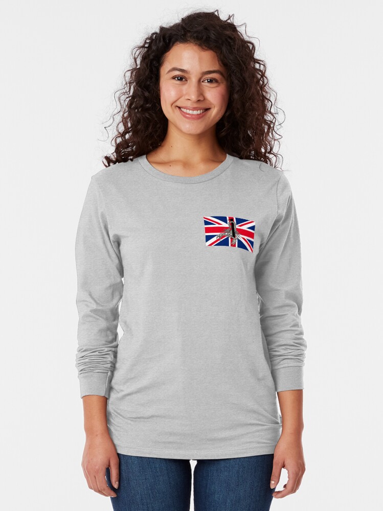 image.5726281203.9979 ssrco,longsleeve,womens,heather light grey,front,tall three quarter,750x1000 bg,f8f8f8 - mihnoinshop.com