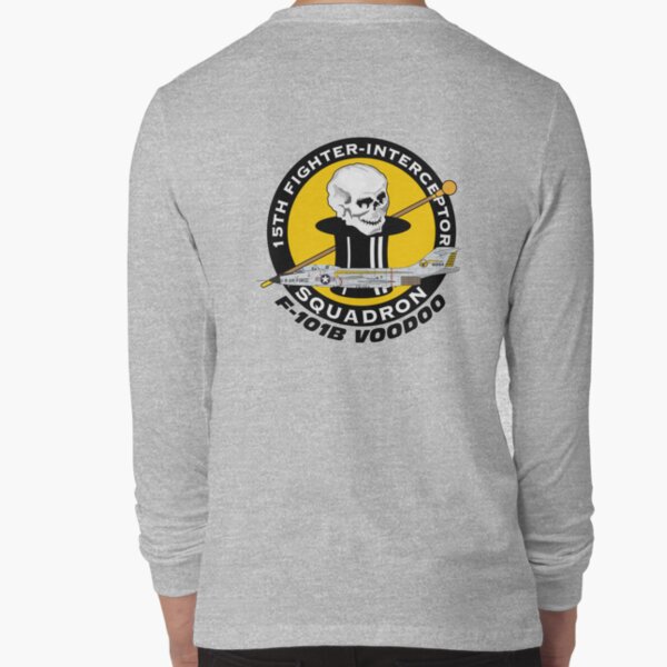 image.5734275770.5555 ra,longsleeve,x1860,heather light grey,back c,312,330,600,600 bg,f8f8f8.u2 - mihnoinshop.com