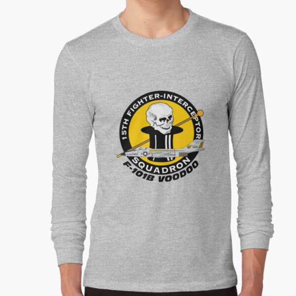 image.5734275770.5555 ra,longsleeve,x1860,heather light grey,front c,312,330,600,600 bg,f8f8f8.u2 - mihnoinshop.com