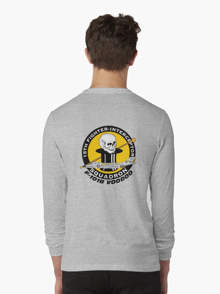 image.5734275770.5555 ra,longsleeve,x2000,heather light grey,back c,315,60,750,1000 bg,f8f8f8.u2 - mihnoinshop.com