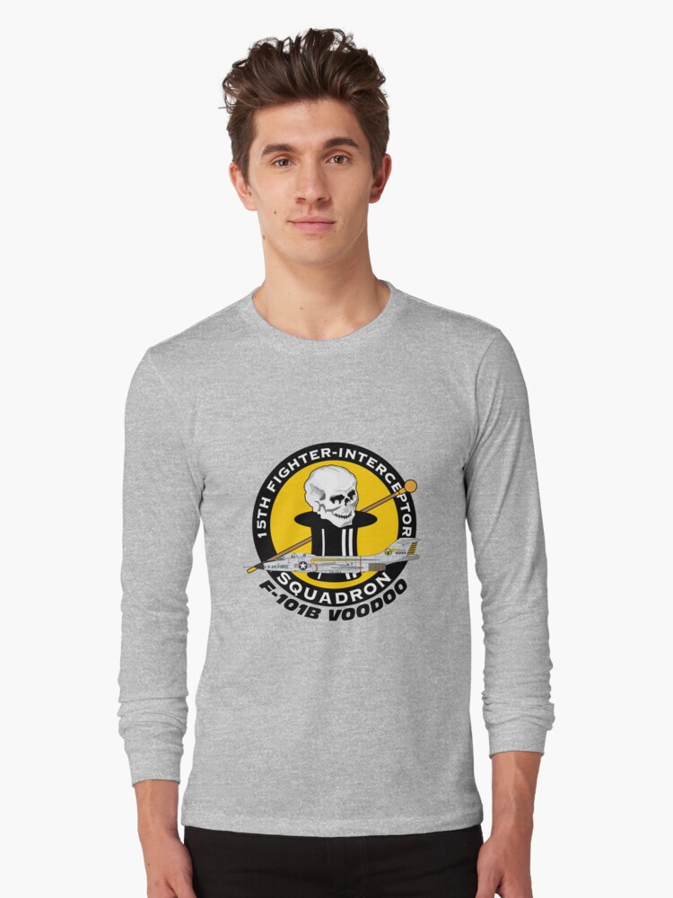 image.5734275770.5555 ra,longsleeve,x2000,heather light grey,front c,315,60,750,1000 bg,f8f8f8.u2 - mihnoinshop.com