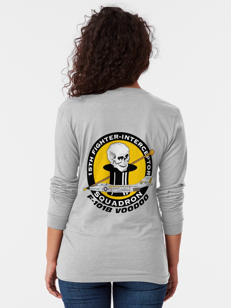 image.5734275770.5555 ssrco,longsleeve,womens,heather light grey,back,tall three quarter,750x1000 bg,f8f8f8.u2 - mihnoinshop.com