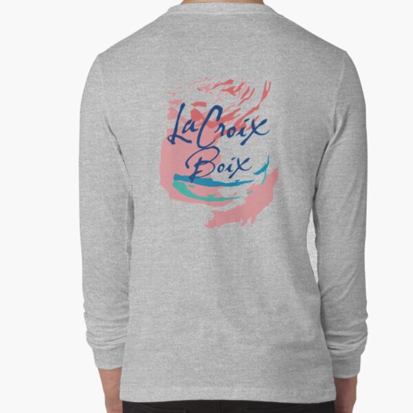 image.695070671.8238 ra,longsleeve,x1860,heather light grey,back c,312,330,600,600 bg,f8f8f8.u2 - mihnoinshop.com