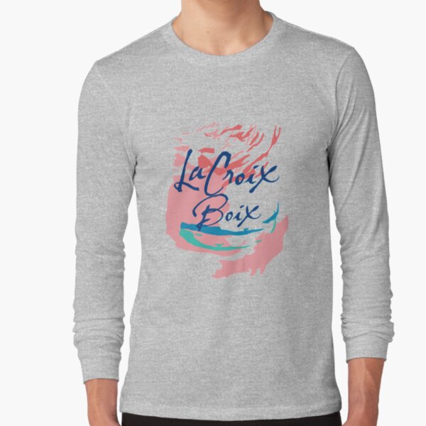 image.695070671.8238 ra,longsleeve,x1860,heather light grey,front c,312,330,600,600 bg,f8f8f8.u2 - mihnoinshop.com