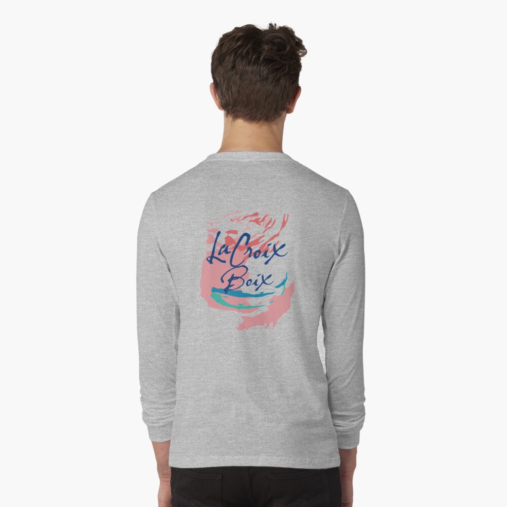 image.695070671.8238 ra,longsleeve,x2000,heather light grey,back c,190,60,1000,1000 bg,f8f8f8.u2 - mihnoinshop.com