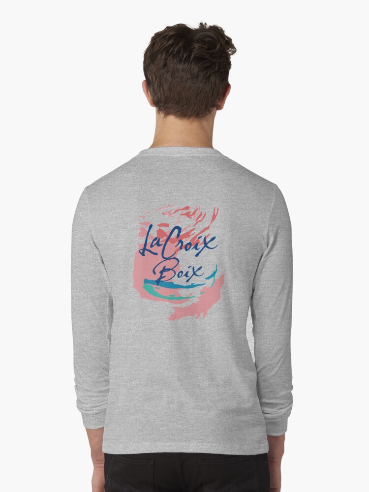 image.695070671.8238 ra,longsleeve,x2000,heather light grey,back c,315,60,750,1000 bg,f8f8f8.u2 - mihnoinshop.com