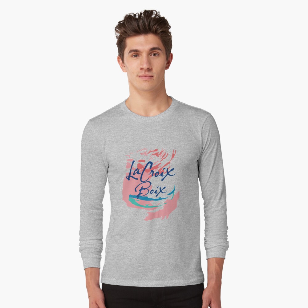 image.695070671.8238 ra,longsleeve,x2000,heather light grey,front c,190,60,1000,1000 bg,f8f8f8.u2 - mihnoinshop.com