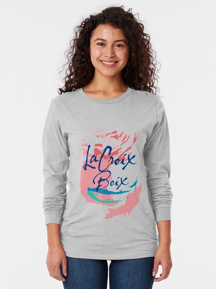image.695070671.8238 ssrco,longsleeve,womens,heather light grey,front,tall three quarter,750x1000 bg,f8f8f8.u2 - mihnoinshop.com