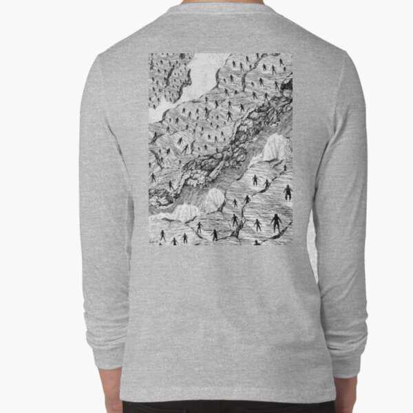 image.702551793.5966 ra,longsleeve,x1860,heather light grey,back c,312,330,600,600 bg,f8f8f8.u5 - mihnoinshop.com