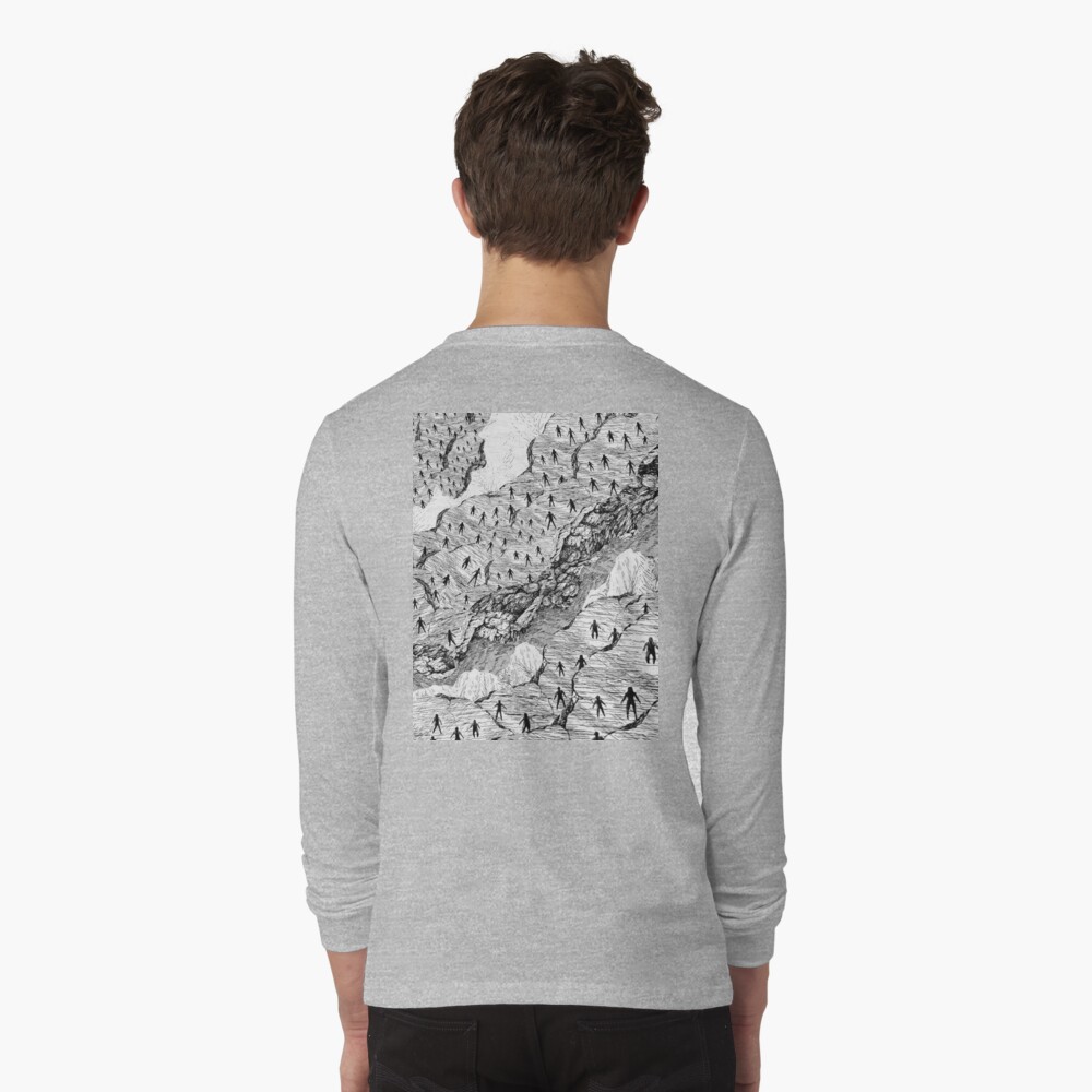 image.702551793.5966 ra,longsleeve,x2000,heather light grey,back c,190,60,1000,1000 bg,f8f8f8.u5 - mihnoinshop.com