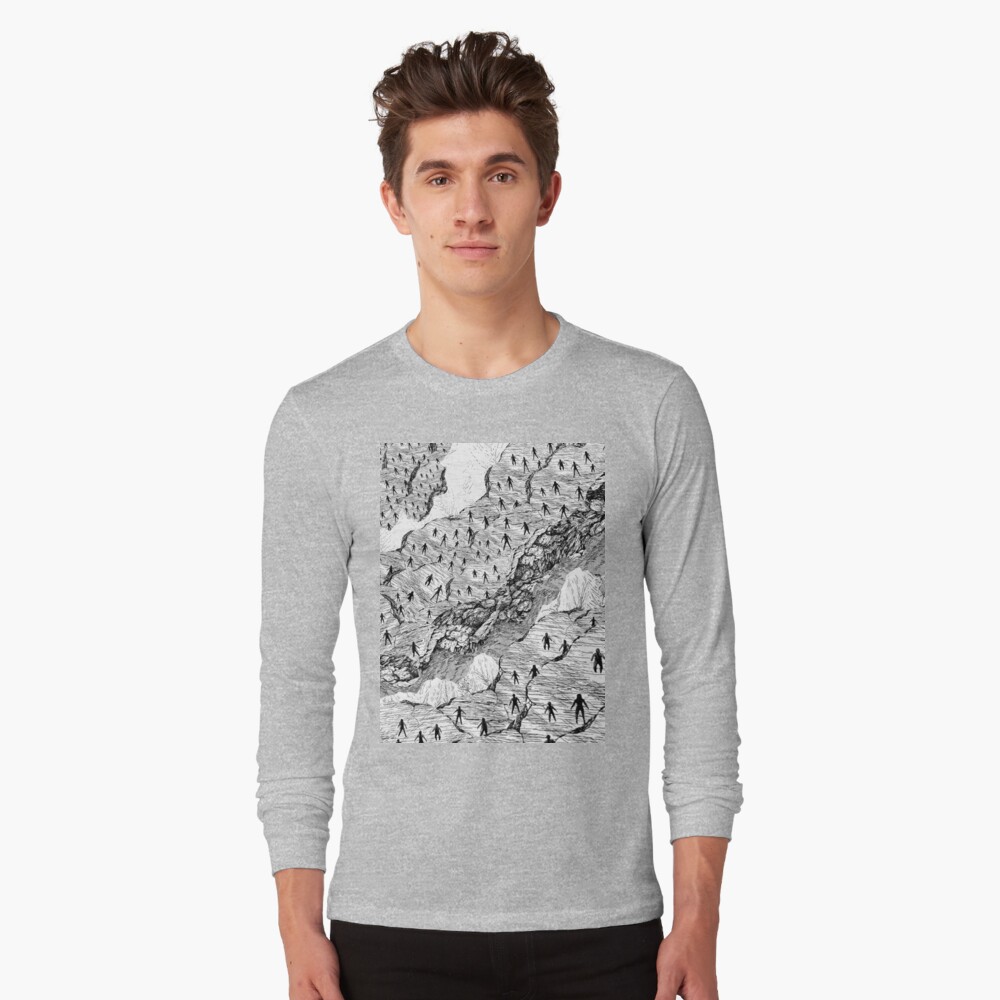 image.702551793.5966 ra,longsleeve,x2000,heather light grey,front c,190,60,1000,1000 bg,f8f8f8.u5 - mihnoinshop.com