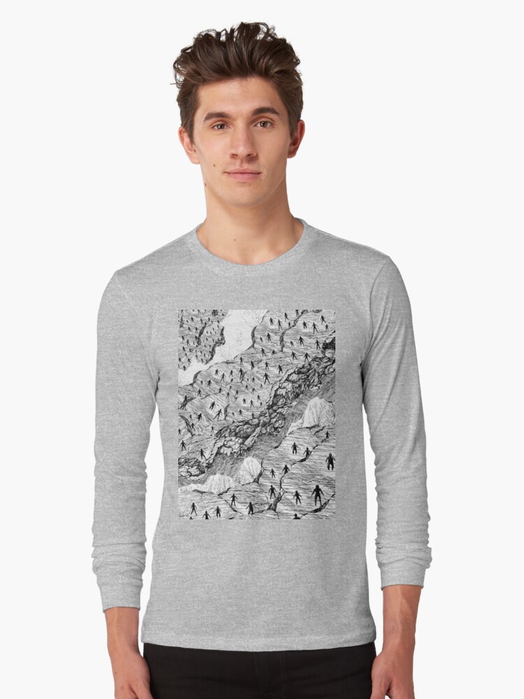 image.702551793.5966 ra,longsleeve,x2000,heather light grey,front c,315,60,750,1000 bg,f8f8f8.u5 - mihnoinshop.com