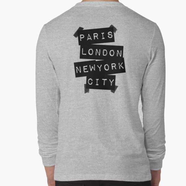 image.884576417.3824 ra,longsleeve,x1860,heather light grey,back c,312,330,600,600 bg,f8f8f8 - mihnoinshop.com