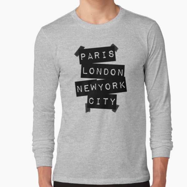 image.884576417.3824 ra,longsleeve,x1860,heather light grey,front c,312,330,600,600 bg,f8f8f8 - mihnoinshop.com