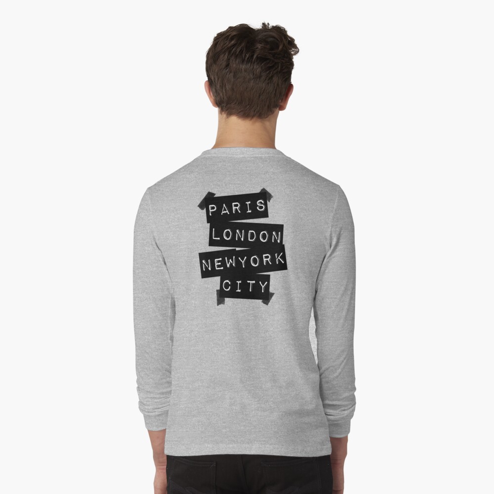 image.884576417.3824 ra,longsleeve,x2000,heather light grey,back c,190,60,1000,1000 bg,f8f8f8 - mihnoinshop.com