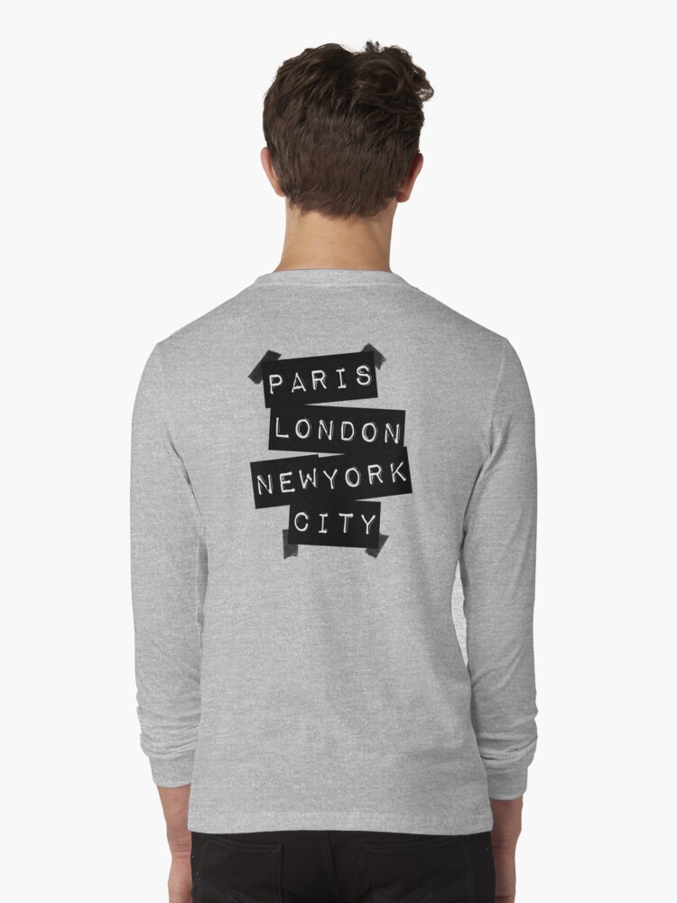 image.884576417.3824 ra,longsleeve,x2000,heather light grey,back c,315,60,750,1000 bg,f8f8f8 - mihnoinshop.com
