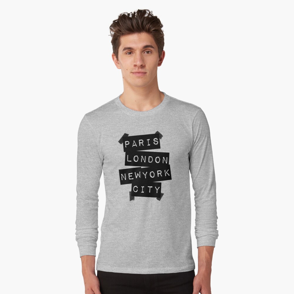 image.884576417.3824 ra,longsleeve,x2000,heather light grey,front c,190,60,1000,1000 bg,f8f8f8 - mihnoinshop.com