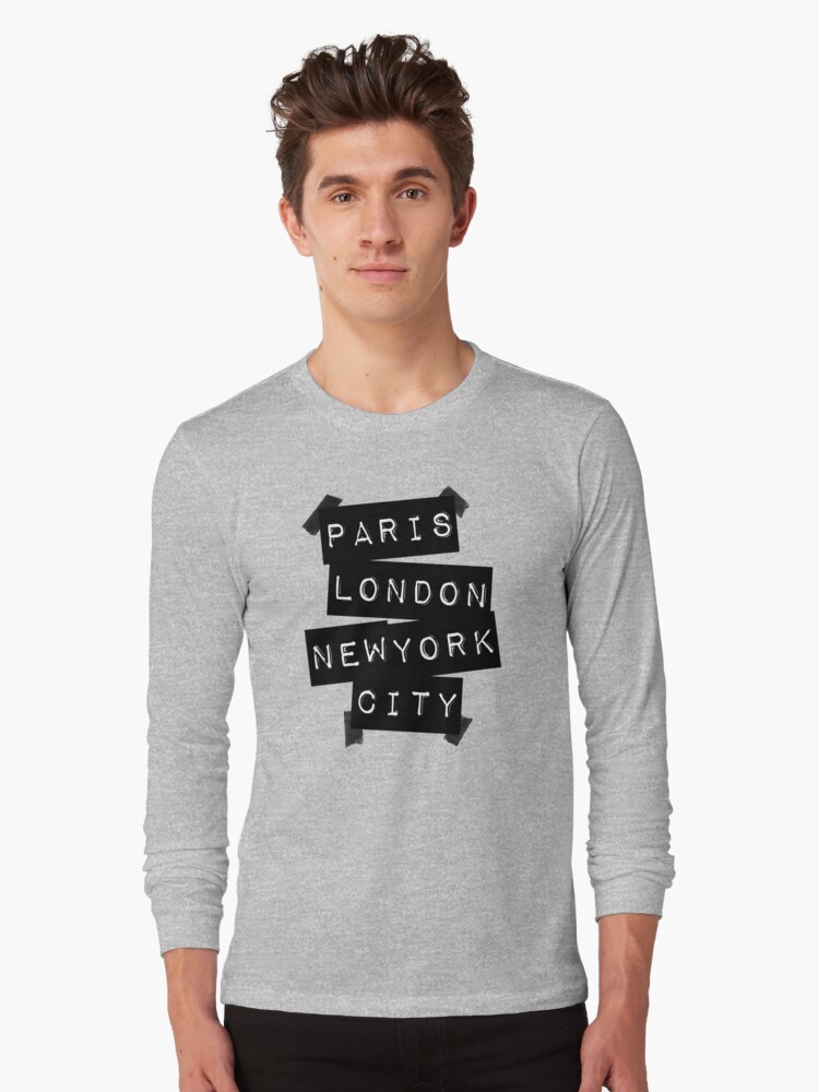 image.884576417.3824 ra,longsleeve,x2000,heather light grey,front c,315,60,750,1000 bg,f8f8f8 - mihnoinshop.com