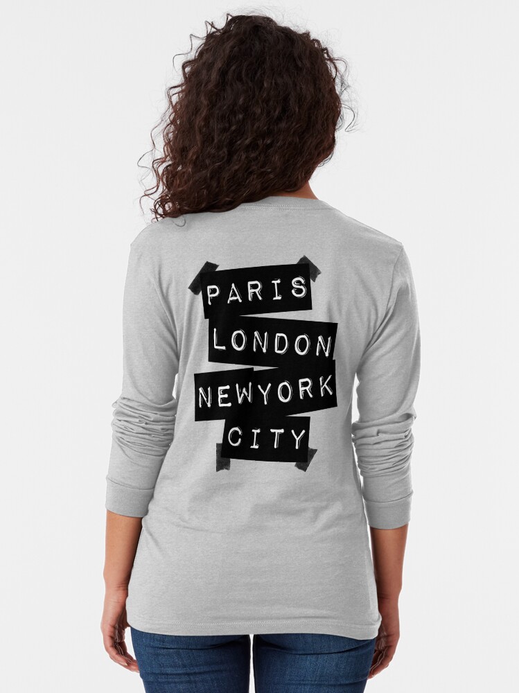 image.884576417.3824 ssrco,longsleeve,womens,heather light grey,back,tall three quarter,750x1000 bg,f8f8f8 - mihnoinshop.com