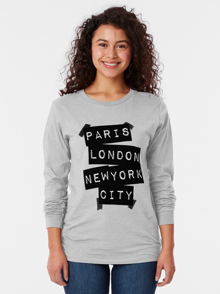 image.884576417.3824 ssrco,longsleeve,womens,heather light grey,front,tall three quarter,750x1000 bg,f8f8f8 - mihnoinshop.com