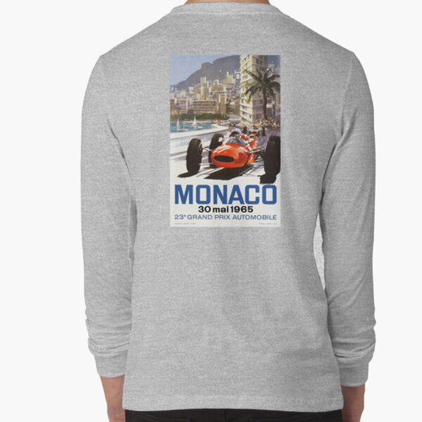 image.922407130.7866 ra,longsleeve,x1860,heather light grey,back c,312,330,600,600 bg,f8f8f8 - mihnoinshop.com
