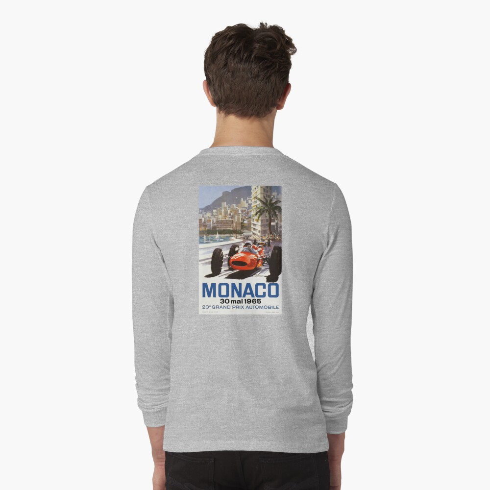 image.922407130.7866 ra,longsleeve,x2000,heather light grey,back c,190,60,1000,1000 bg,f8f8f8 - mihnoinshop.com