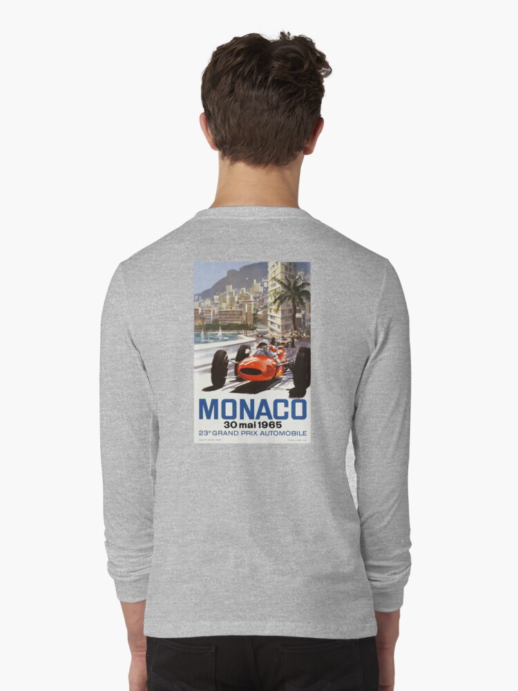 image.922407130.7866 ra,longsleeve,x2000,heather light grey,back c,315,60,750,1000 bg,f8f8f8 - mihnoinshop.com