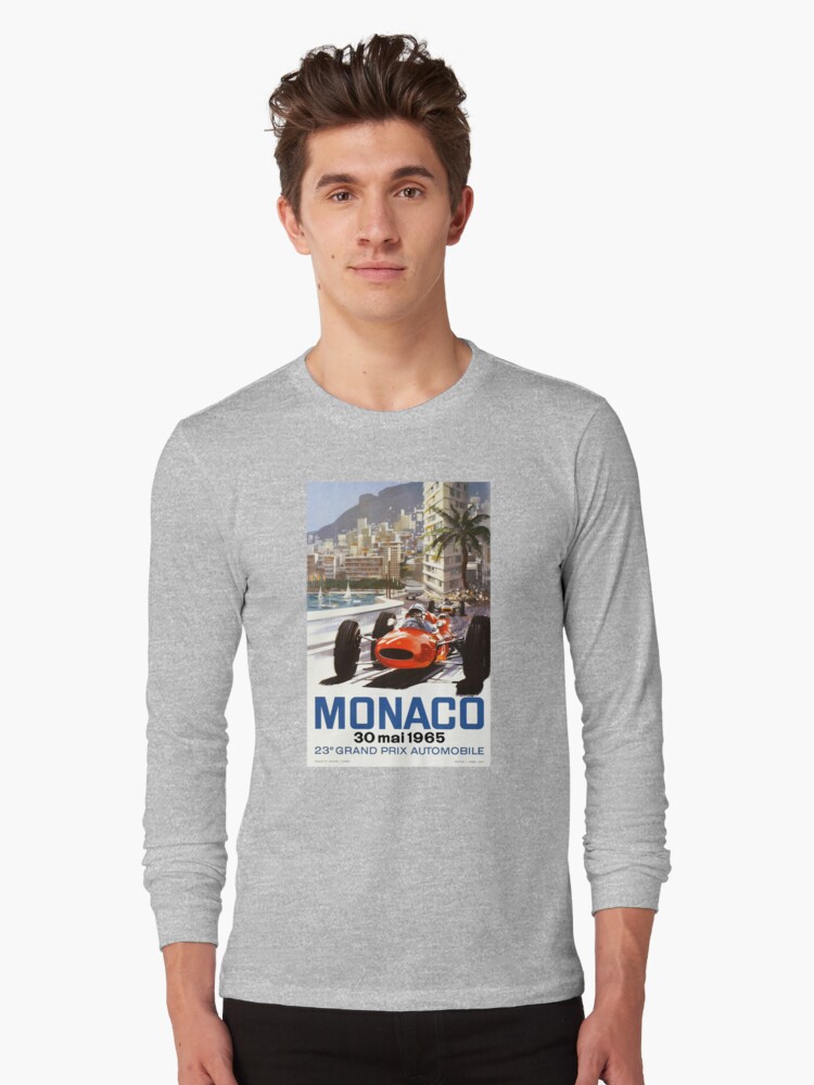 image.922407130.7866 ra,longsleeve,x2000,heather light grey,front c,315,60,750,1000 bg,f8f8f8 - mihnoinshop.com