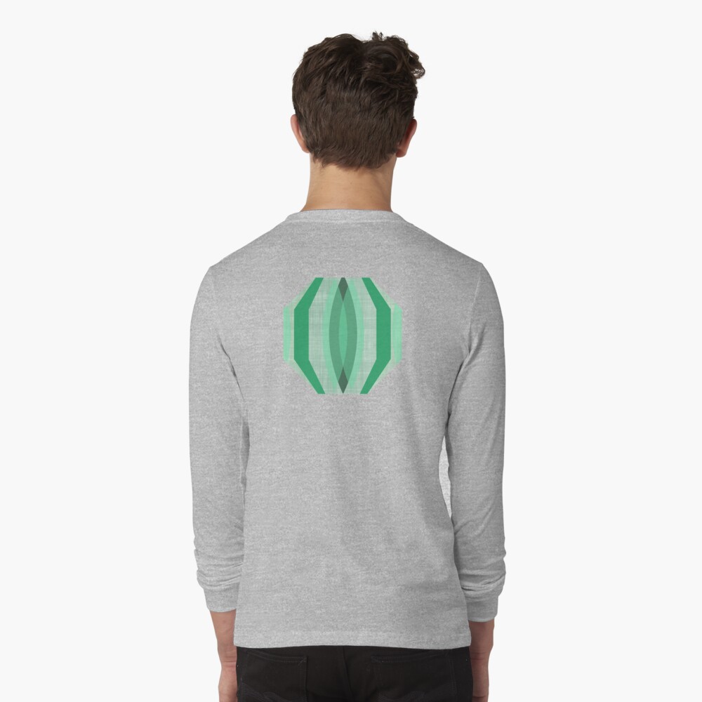 image.938605819.1689 ra,longsleeve,x2000,heather light grey,back c,190,60,1000,1000 bg,f8f8f8.u3 - mihnoinshop.com