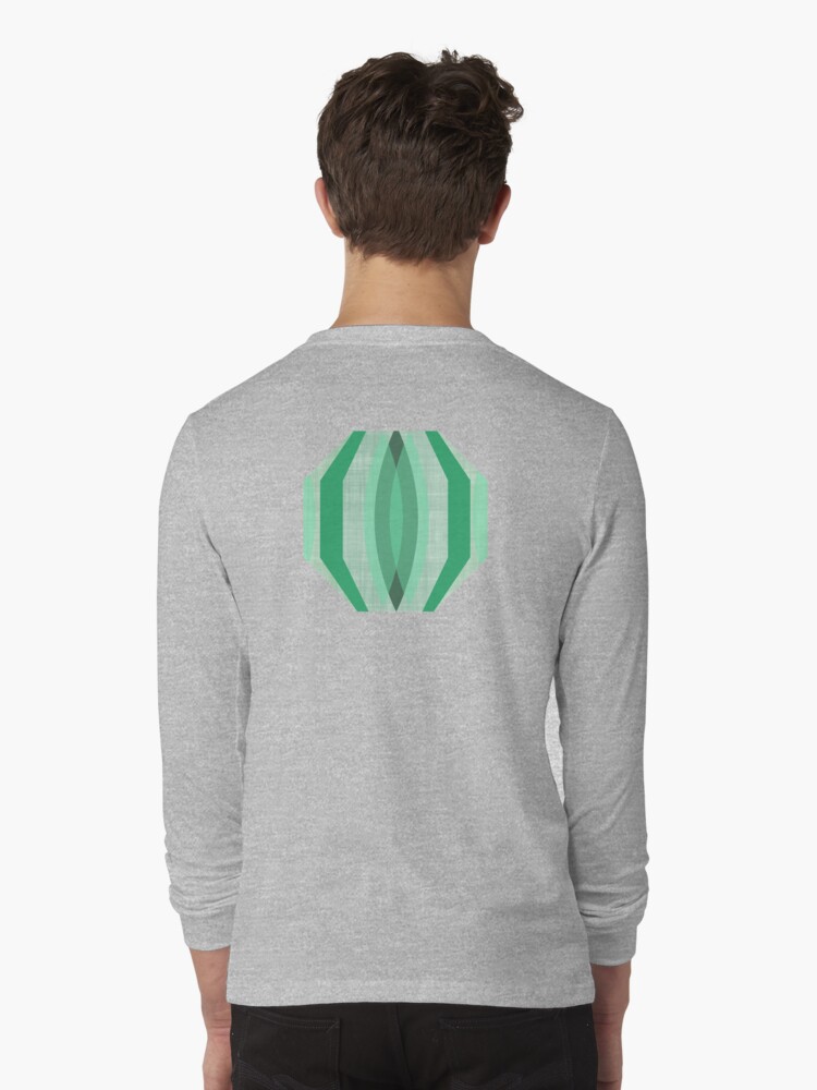 image.938605819.1689 ra,longsleeve,x2000,heather light grey,back c,315,60,750,1000 bg,f8f8f8.u3 - mihnoinshop.com