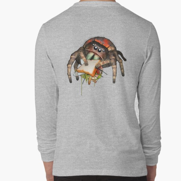 image.963006464.7379 ra,longsleeve,x1860,heather light grey,back c,312,330,600,600 bg,f8f8f8 - mihnoinshop.com