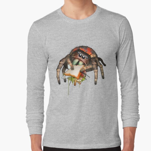 image.963006464.7379 ra,longsleeve,x1860,heather light grey,front c,312,330,600,600 bg,f8f8f8 - mihnoinshop.com