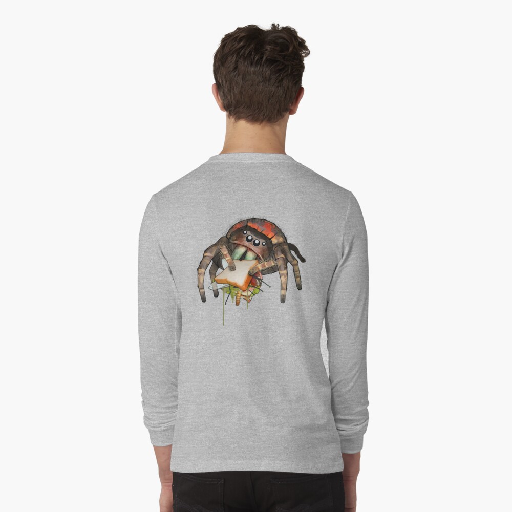 image.963006464.7379 ra,longsleeve,x2000,heather light grey,back c,190,60,1000,1000 bg,f8f8f8 - mihnoinshop.com