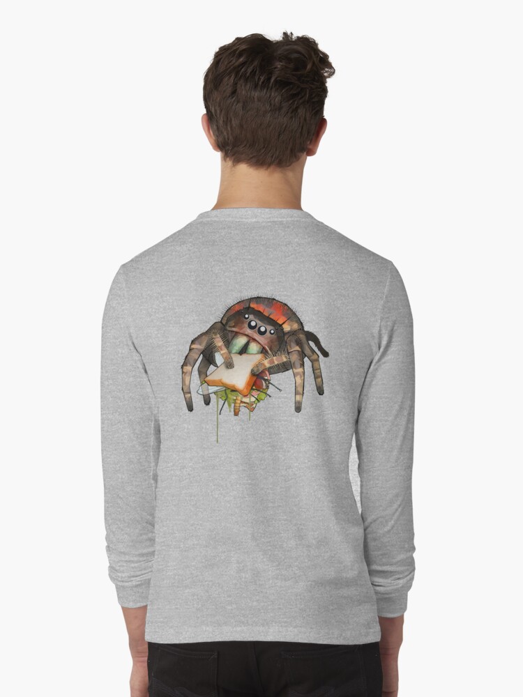 image.963006464.7379 ra,longsleeve,x2000,heather light grey,back c,315,60,750,1000 bg,f8f8f8 - mihnoinshop.com