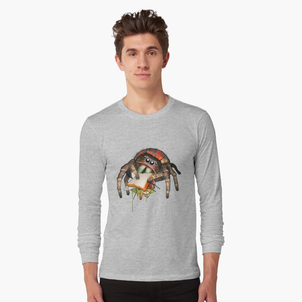 image.963006464.7379 ra,longsleeve,x2000,heather light grey,front c,190,60,1000,1000 bg,f8f8f8 - mihnoinshop.com