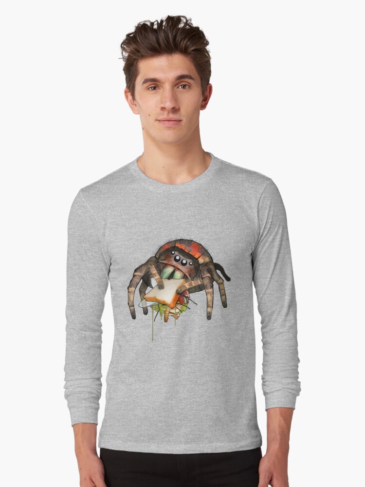 image.963006464.7379 ra,longsleeve,x2000,heather light grey,front c,315,60,750,1000 bg,f8f8f8 - mihnoinshop.com