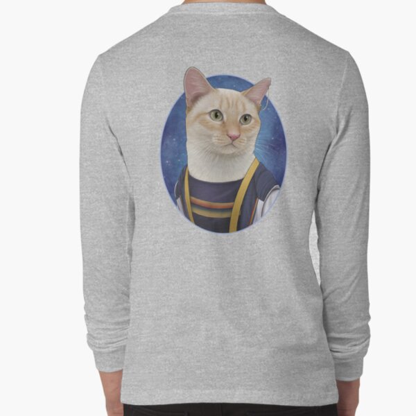 image.974343613.8429 ra,longsleeve,x1860,heather light grey,back c,312,330,600,600 bg,f8f8f8 - mihnoinshop.com