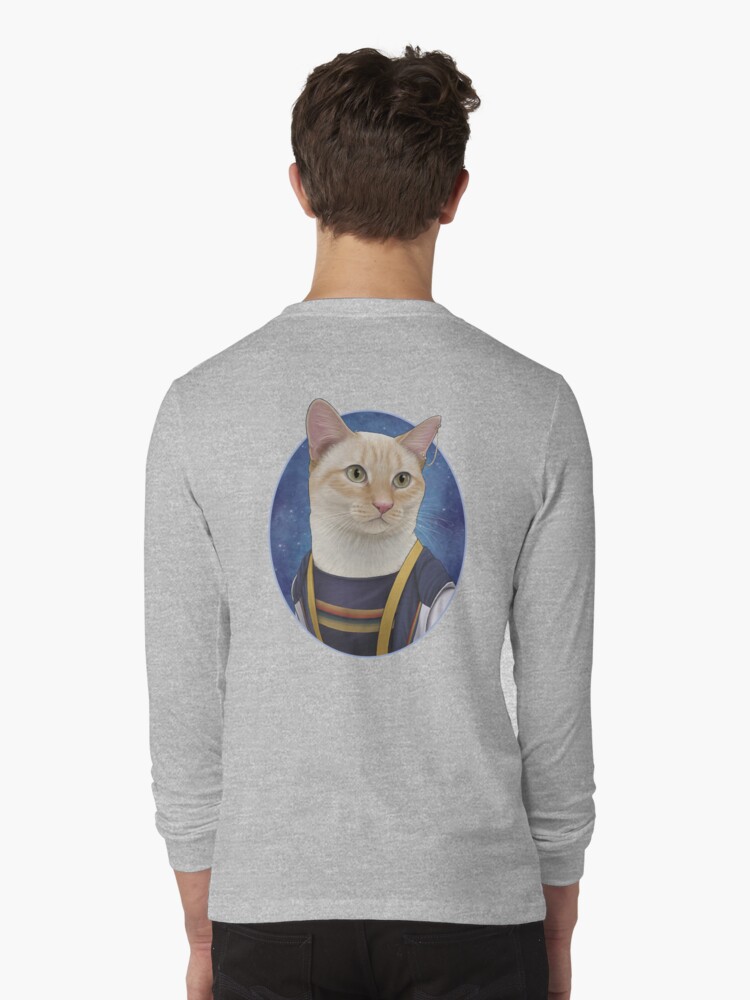 image.974343613.8429 ra,longsleeve,x2000,heather light grey,back c,315,60,750,1000 bg,f8f8f8 - mihnoinshop.com
