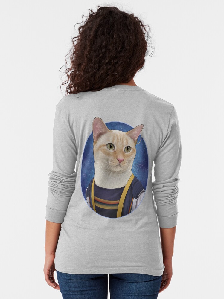 image.974343613.8429 ssrco,longsleeve,womens,heather light grey,back,tall three quarter,750x1000 bg,f8f8f8 - mihnoinshop.com